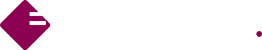 Informatec GmbH