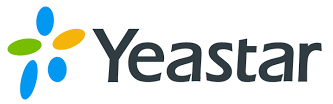 Yeastar